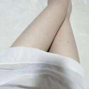 ヒメ日記 2025/09/10 22:21 投稿 一ノ瀬　ゆき ナディア（奈良）