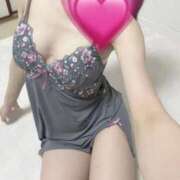 ヒメ日記 2025/09/11 19:51 投稿 一ノ瀬　ゆき ナディア（奈良）