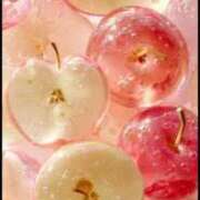 ヒメ日記 2025/09/16 11:51 投稿 一ノ瀬　ゆき ナディア（奈良）