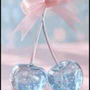 ヒメ日記 2025/09/17 20:21 投稿 一ノ瀬　ゆき ナディア（奈良）