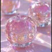 ヒメ日記 2025/09/18 15:02 投稿 一ノ瀬　ゆき ナディア（奈良）