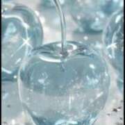 ヒメ日記 2025/09/19 16:21 投稿 一ノ瀬　ゆき ナディア（奈良）