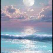 ヒメ日記 2025/09/20 17:21 投稿 一ノ瀬　ゆき ナディア（奈良）