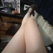 ヒメ日記 2025/09/20 19:21 投稿 一ノ瀬　ゆき ナディア（奈良）