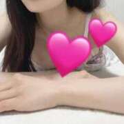 ヒメ日記 2025/09/20 20:36 投稿 一ノ瀬　ゆき ナディア（奈良）