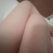 ヒメ日記 2025/09/21 00:11 投稿 一ノ瀬　ゆき ナディア（奈良）