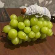 ヒメ日記 2025/09/21 21:51 投稿 一ノ瀬　ゆき ナディア（奈良）