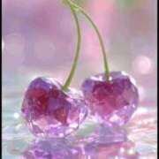 ヒメ日記 2025/09/23 15:51 投稿 一ノ瀬　ゆき ナディア（奈良）