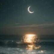 ヒメ日記 2025/09/25 16:51 投稿 一ノ瀬　ゆき ナディア（奈良）