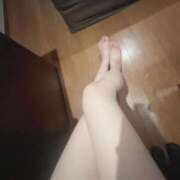 ヒメ日記 2025/09/26 19:51 投稿 一ノ瀬　ゆき ナディア（奈良）