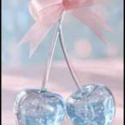 ヒメ日記 2025/09/29 20:41 投稿 一ノ瀬　ゆき ナディア（奈良）