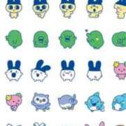 ヒメ日記 2025/09/30 14:41 投稿 一ノ瀬　ゆき ナディア（奈良）