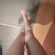 ヒメ日記 2025/09/30 18:21 投稿 一ノ瀬　ゆき ナディア（奈良）