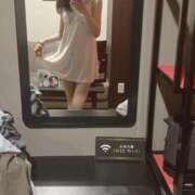 ヒメ日記 2025/10/01 23:01 投稿 一ノ瀬　ゆき ナディア（奈良）