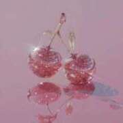 ヒメ日記 2025/10/04 17:51 投稿 一ノ瀬　ゆき ナディア（奈良）