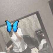 ヒメ日記 2025/10/04 21:21 投稿 一ノ瀬　ゆき ナディア（奈良）