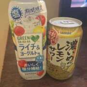 ヒメ日記 2025/10/07 22:21 投稿 一ノ瀬　ゆき ナディア（奈良）