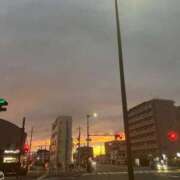 ヒメ日記 2025/10/12 17:51 投稿 一ノ瀬　ゆき ナディア（奈良）