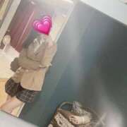 ヒメ日記 2025/10/12 23:51 投稿 一ノ瀬　ゆき ナディア（奈良）