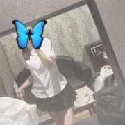 ヒメ日記 2025/10/28 19:21 投稿 一ノ瀬　ゆき ナディア（奈良）