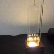 ヒメ日記 2025/10/28 21:21 投稿 一ノ瀬　ゆき ナディア（奈良）