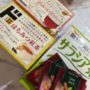 ヒメ日記 2025/10/31 18:21 投稿 一ノ瀬　ゆき ナディア（奈良）