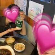 ヒメ日記 2025/11/06 19:51 投稿 一ノ瀬　ゆき ナディア（奈良）