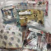 ヒメ日記 2025/11/08 17:02 投稿 一ノ瀬　ゆき ナディア（奈良）