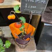 ヒメ日記 2025/11/08 21:51 投稿 一ノ瀬　ゆき ナディア（奈良）