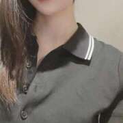 ヒメ日記 2025/11/26 18:21 投稿 一ノ瀬　ゆき ナディア（奈良）