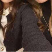 ヒメ日記 2025/12/01 13:41 投稿 一ノ瀬　ゆき ナディア（奈良）