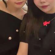 ヒメ日記 2025/12/02 13:21 投稿 一ノ瀬　ゆき ナディア（奈良）