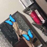 ヒメ日記 2025/12/04 22:01 投稿 一ノ瀬　ゆき ナディア（奈良）