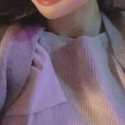 一ノ瀬　ゆき ゆきです♡ ナディア（奈良）