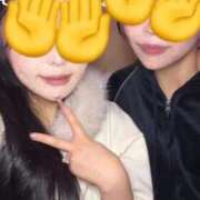 一ノ瀬　ゆき ゆきです❄️ ナディア（奈良）