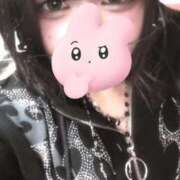 ヒメ日記 2025/04/29 15:32 投稿 さちこ ぷよラブ