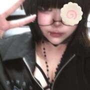 ヒメ日記 2025/05/08 19:16 投稿 さちこ ぷよラブ