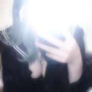 ヒメ日記 2025/05/10 15:52 投稿 さちこ ぷよラブ