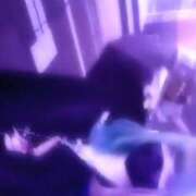 ヒメ日記 2025/05/10 22:12 投稿 さちこ ぷよラブ