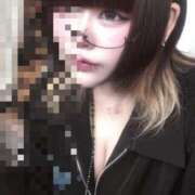 ヒメ日記 2025/05/15 18:35 投稿 さちこ ぷよラブ