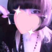 ヒメ日記 2025/05/23 20:14 投稿 さちこ ぷよラブ