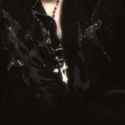 ヒメ日記 2025/05/23 22:50 投稿 さちこ ぷよラブ