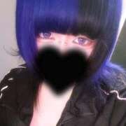 ヒメ日記 2025/06/05 17:00 投稿 さちこ ぷよラブ