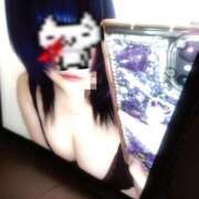 ヒメ日記 2025/06/07 15:38 投稿 さちこ ぷよラブ