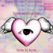 ヒメ日記 2025/07/06 17:41 投稿 さちこ ぷよラブ