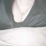 ヒメ日記 2025/09/17 17:00 投稿 さちこ ぷよラブ