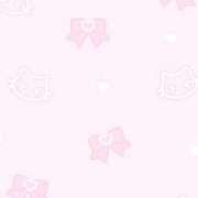 ヒメ日記 2025/11/21 20:53 投稿 さちこ ぷよラブ