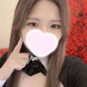 ヒメ日記 2025/10/05 23:23 投稿 みい 99 Memories(ナインティナインメモリーズ)