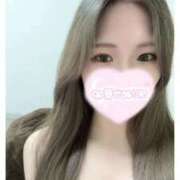 みい 本日出勤♡ 99 Memories(ナインティナインメモリーズ)