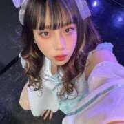 ヒメ日記 2025/05/01 11:01 投稿 はづき ニューハーフヘルスSURPRISE ONE十三店